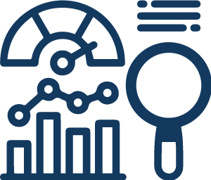 2. Benchmark des Performances