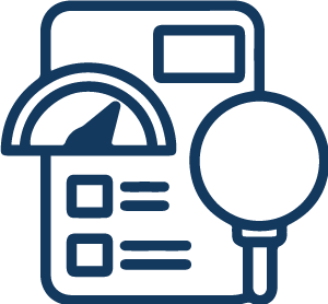 1. Mesurer la performance