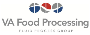 PARTENAIRES VA FOOD PROCESSING