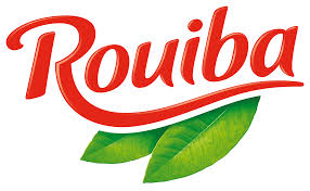 rouiba