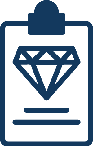 2. Cartographier la value stream