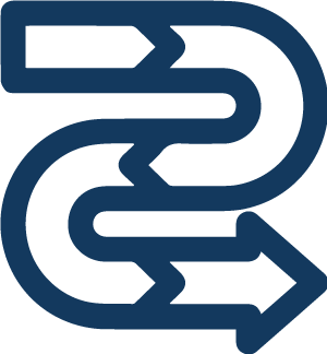 3. Créer un flux continu