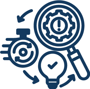 6. Concevoir et valider la stratégie