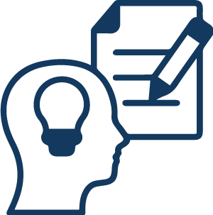 1. Définir la valeur