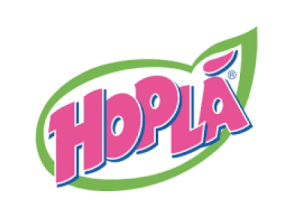HOPLA