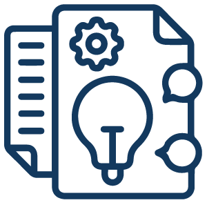 4. Identifier le levier majeur