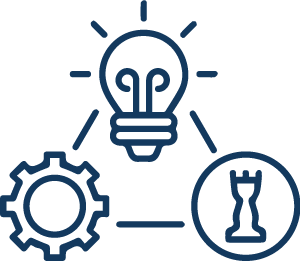 5. Identifier les piliers clés