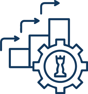 8. Surveiller et optimiser la stratégie