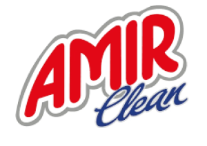 LOGO-AMIR