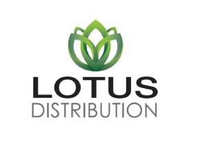 LOTUS-DISTRIBUTION