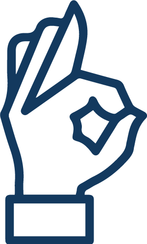 5. Rechercher la perfection