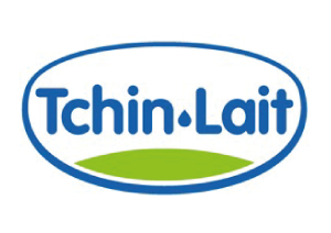 TCHINLAIT-ALGERIE